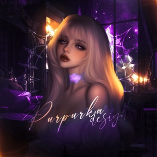 𝐏𝐮𝐫𝐩𝐮𝐫𝐤𝐚 𝐃𝐞𝐬𝐢𝐠𝐧