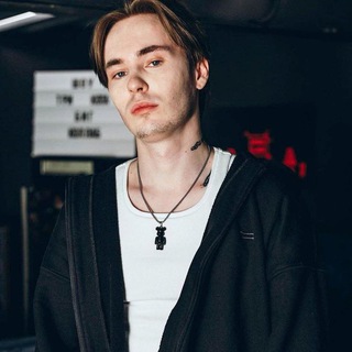 пуссикиллер ван лав