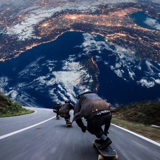 Путешествия и приключения🌈💥🍑🥩⛷🪂🎼🥁✈️🗽🛥🏝🏡🌋🌇💌💗💯🎯