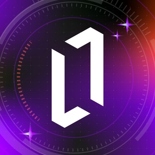 Форум "ТЕХПРЕД 2025"