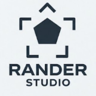 ESCAPE FROM TSUNAMI FOR 99 NIGHTS|НОВОСТИ|СЛИВЫ|