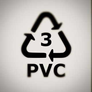 ПВХ Экструзия