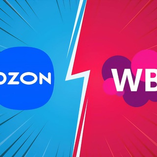 ПВЗ Поднятие рейтинга