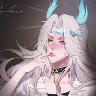 LifeOf12 Perfect World