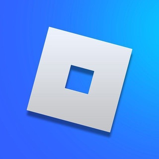 Свежие новости Roblox