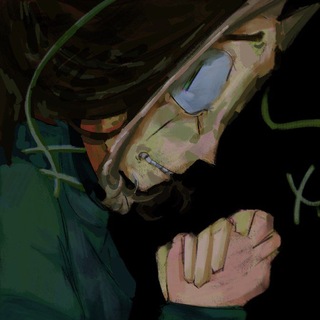 Домик наркомана(ну типо шутка)