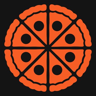 PIZZA crypto