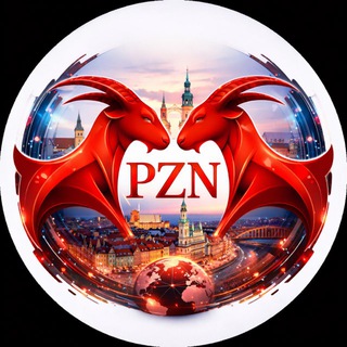 PZN Poznań