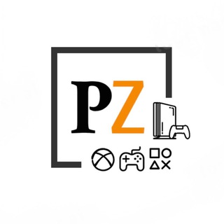 Pixel Zone | PlayStation PS Store