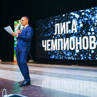 PO - Отзывы о бизнесе (канал)