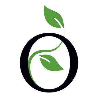 PO - Отзывы о продукте