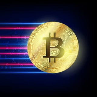 🔥 Бесплатная крипта, чеки, SBT ⌚️ Crypto Loot