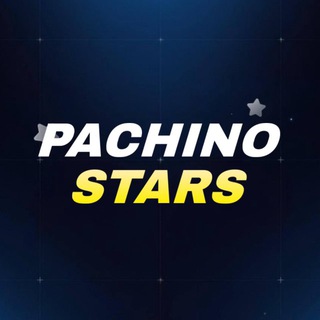 ⚡️ Pachino Stars | Новости