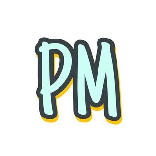 Пачка мемов