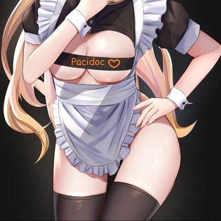 Pacidoc