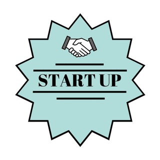 Смыслы в Упаковке