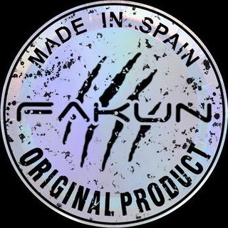 PadelFakun/Падел