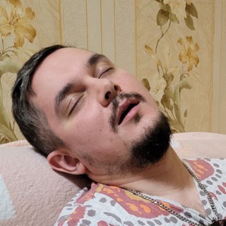 Разоблачение PADLO PLAY (PADLO TOXIT)