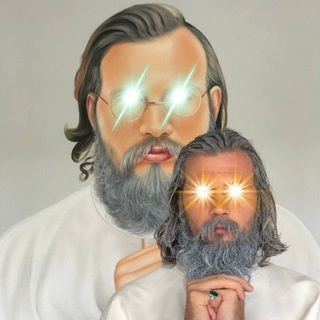 Дмитрий Юрченко: Mark AI, AXL, PARQ, ACCEL, Кнопка Жизни