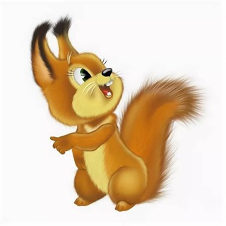 🍀Пады News🍀