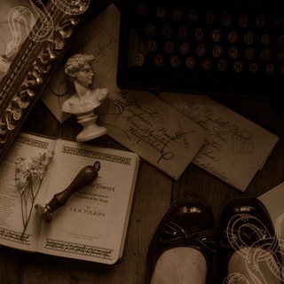 𝐏𝐚𝐠𝐞 𝐝𝐞 𝐏𝐚𝐫𝐢𝐬 🕯