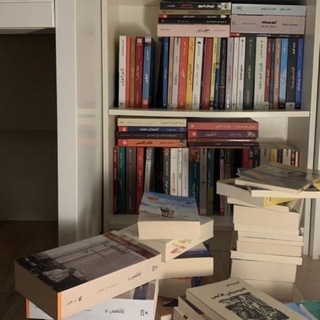 📚Страницы вдохновения📚