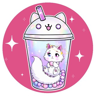 Paimon Shop | Аниме магазин Камчатка