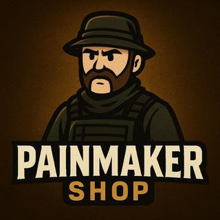 Painmaker Shop Call Of Duty