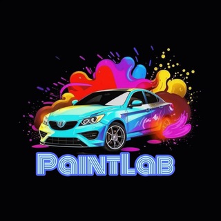 PaintLab
