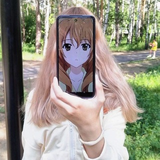 >Лаборатория Паёми