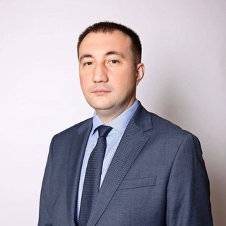 Андроник Пак | Жуковский