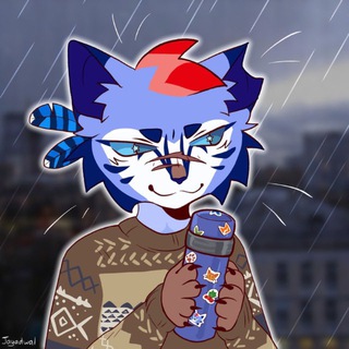 🌺 палатка воробья [АРХИВ]