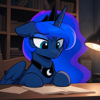 Подсобный переводчик 16+