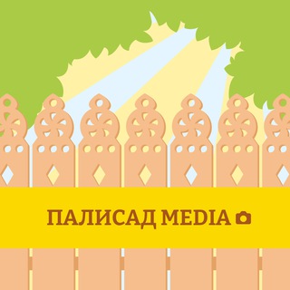 Палисад media