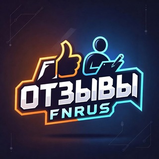 Читы на PUBG MOBILE Пабг ​