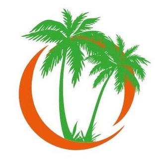 🌴ПальмаТур🌴🔥Горящие туры!