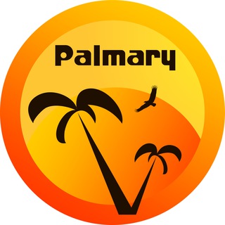 Palmary Club