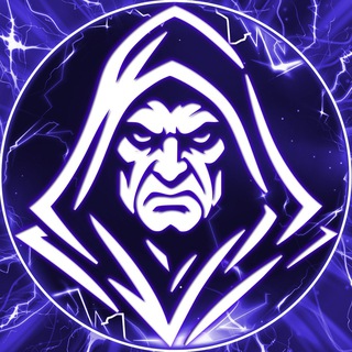 ПУЛПЫЧ | WR News