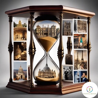 Память веков | Исторические факты