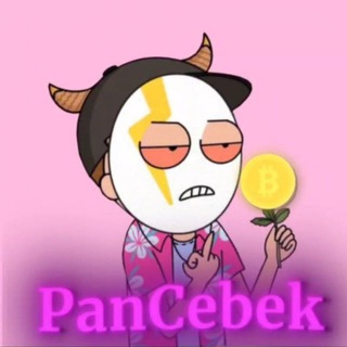 PanCebek