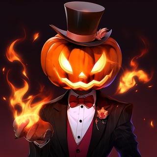 PanTbIkva | P2E x NFT