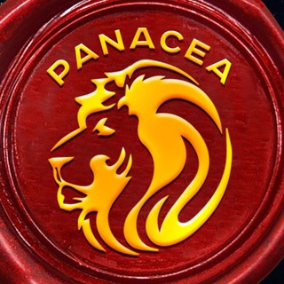 Panacea