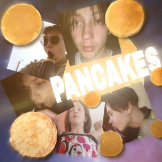 PANCAKES COMMUNITY