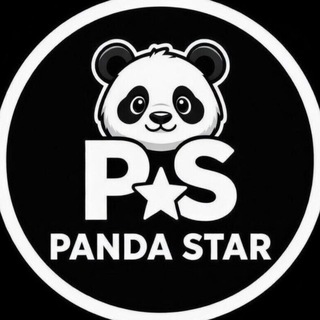 Panda Star Game