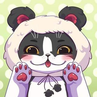 Коробка Пандоса