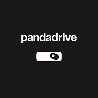 Panda Drive