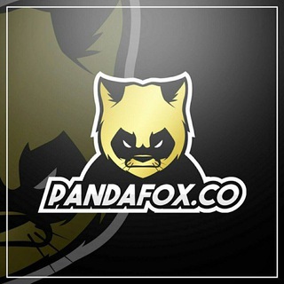 PANDAFOX ОБМЕН ВАЛЮТ
