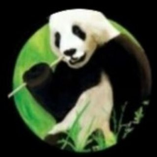 PANDA.USSUR Блюхера 51 тел 89147110530 режим работы с 9.30 до 19.00 в воскресенье выходной