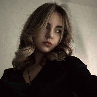 [.-Щитпост kiss!.-]