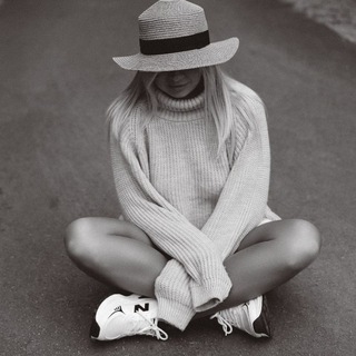 𐌿ᥲнᥙκᥲ😈О᧘ьᴦᥲ Юɯᥙнᥲ